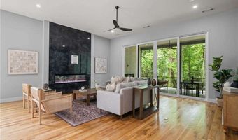 447 Michael Dr, Alpharetta, GA 30009
