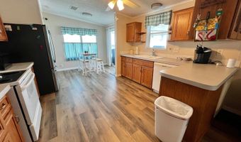 2692 NE Hwy 70 714, Arcadia, FL 34266