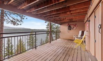 18126 E Duwamish Dr, Bayview, ID 83803