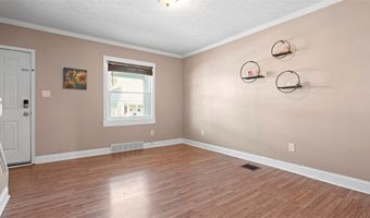 133 Maplewood Ave, Ambridge, PA 15003