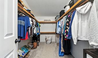 64410 E Solar Pr NE, Benton City, WA 99320