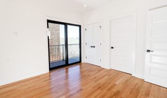 30 Clifton St 30B, Boston, MA 02119