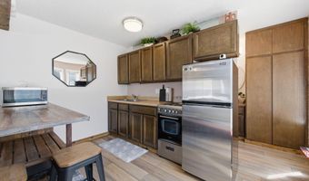 681 S Highway 143 #M-10, Brian Head, UT 84719
