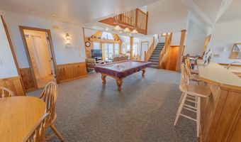 41981 Ocean View Dr Lot 9, Avon, NC 27915