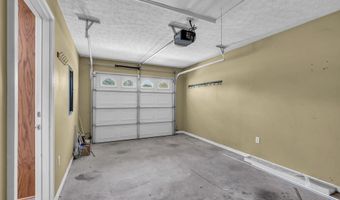 17727 Dement Rd, Athens, AL 35611