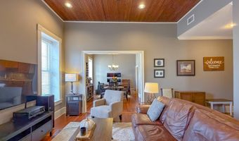 302 C Water St, Bainbridge, GA 39817