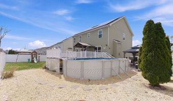 44 Bridle Path, Bayville, NJ 08721
