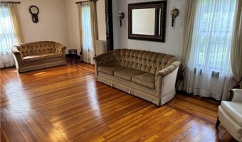 750 Ten Rod Rd, North Kingstown, RI 02852