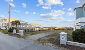 304 Glenn St, Atlantic Beach, NC 28512