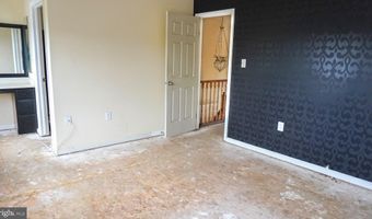 11422 RUNNING BEAR Ct, Beltsville, MD 20705