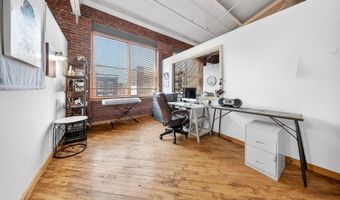 325 Lafayette St 8309, Bridgeport, CT 06604