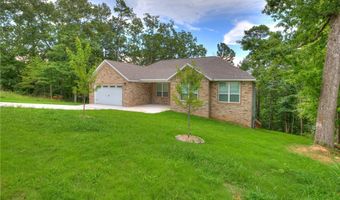 27 Brierfield Ln, Bella Vista, AR 72714