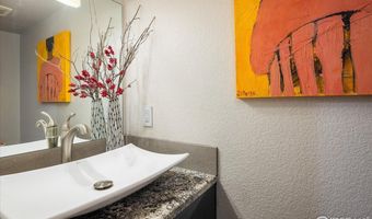 4756 Franklin Dr, Boulder, CO 80301