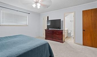 1726 Downing St, Ardmore, OK 73401