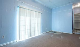 1323 Columbia Ave, Benton, AR 72015
