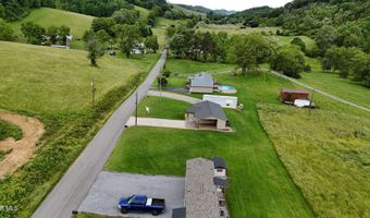 27337 Rich Valley Rd, Abingdon, VA 24210