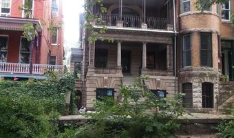 2012 MOUNT ROYAL 3, Baltimore, MD 21217