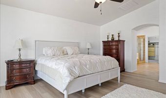 2517 E Fiesta Dr, Casa Grande, AZ 85194
