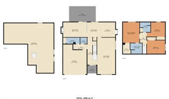 8240 Woodglen Dr, Anderson Twp., OH 45255