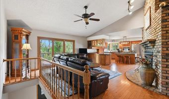 811 Yuma St, Belle Fourche, SD 57717