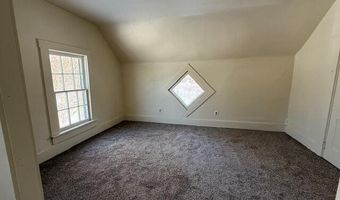 351 W W Buckeye St. Ave, Ada, OH 45810