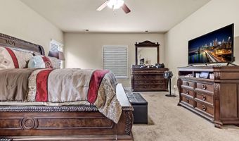 6953 BISHOPS, Bartlett, TN 38135