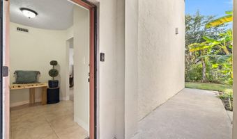 504 ORANGE Dr 11, Altamonte Springs, FL 32701