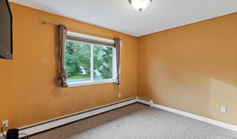 6005 More Ln, Anchorage, AK 99504