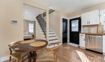 15 Eaglebear Dr, Asheville, NC 28806