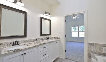 5702 Legacy Dr, Abilene, TX 79606