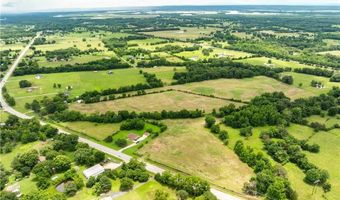TBD E HWY 64, Alma, AR 72921