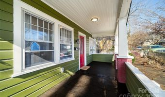 153 Hanover St, Asheville, NC 28806