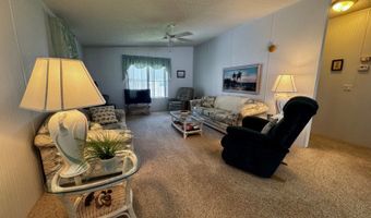 735 GLADIOLA Dr, Auburndale, FL 33823