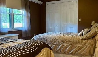 20030 N. 475th St, Annapolis, IL 62413