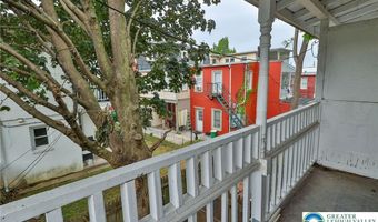 230 N Nagle St, Allentown, PA 18102