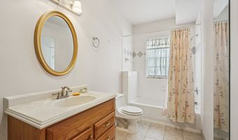 1205 Elk Rdg, Alpharetta, GA 30005