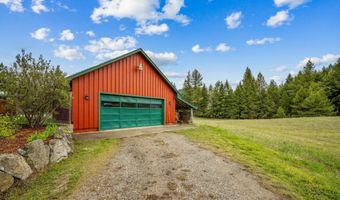 457619 S Highway 95, Careywood, ID 83809