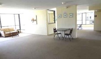 2740 Kuilei St 704, Honolulu, HI 96826