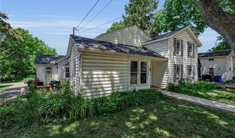 3618 Crittenden Rd, Alden, NY 14004
