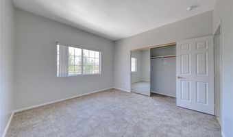 102 Harbor View Dr 102, Boulder City, NV 89005