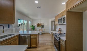 3654 W Carla Vista Dr, Chandler, AZ 85226