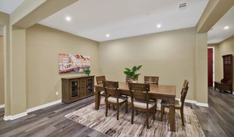 2496 Newgrove Pl, Escondido, CA 92027