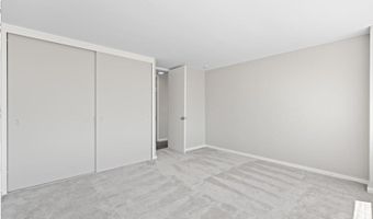 3660 Grand Ave 520, Des Moines, IA 50312