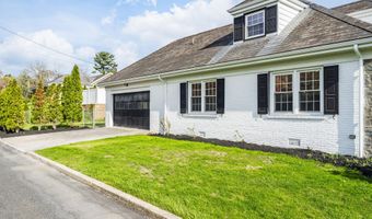 525 N Main St, Allentown, PA 18104