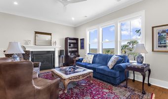 1476 Cat Island Pkwy, Awendaw, SC 29429