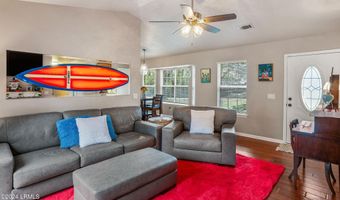 1518 Palmetto Sands Ct, Beaufort, SC 29902