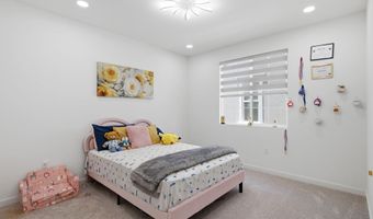 5444 Hames Valley Ln, Antioch, CA 94531