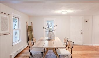 37 Phillip St, Coventry, RI 02816