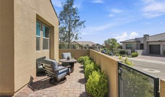 373 Jackalberry St, Las Vegas, NV 89138