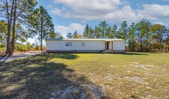 1560 Joyner Pond Rd, Aiken, SC 29803